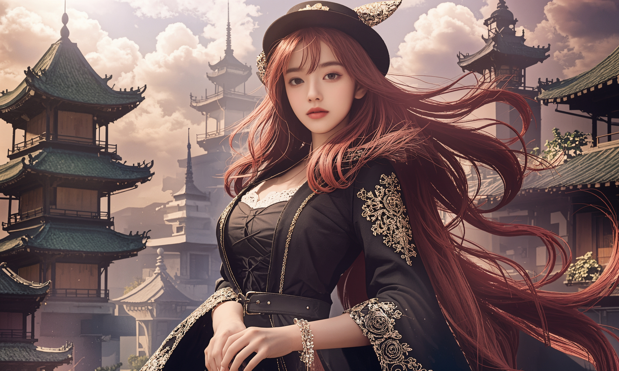 日韩欧美卡一卡二卡三在线观看-国产精品久久久久久久久久久人-婷婷国产在线一区二区-在线观看视频中文字幕一二三区|关键词4}-中文字幕激情久久久-不卡国产一区二区-毛片无遮挡高清免费久久|高温“烤”验下的工作者：打捞水草保灌解“渴”